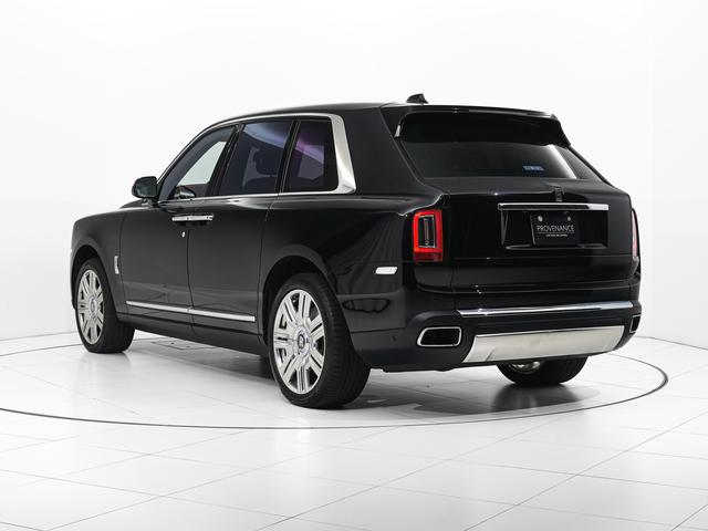 カリナン ベースグレード　２０１９モデル　Ｃｕｌｌｉｎａｎ（5枚目）