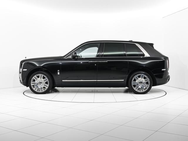 カリナン ベースグレード　２０１９モデル　Ｃｕｌｌｉｎａｎ（6枚目）