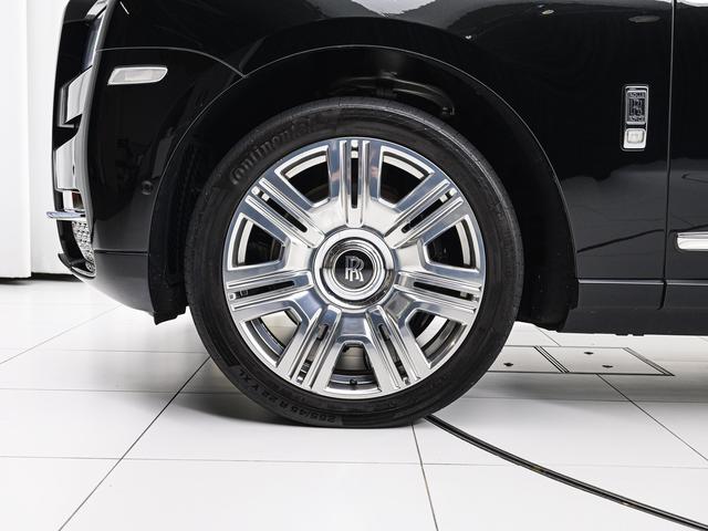 カリナン ベースグレード　２０１９モデル　Ｃｕｌｌｉｎａｎ（7枚目）