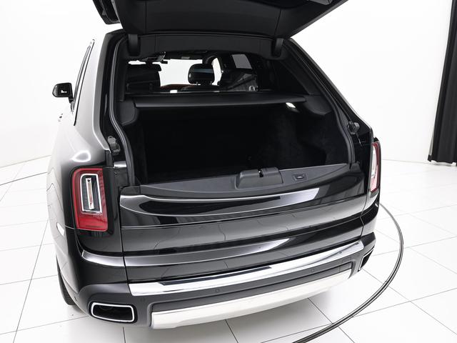 カリナン ベースグレード　２０１９モデル　Ｃｕｌｌｉｎａｎ（10枚目）