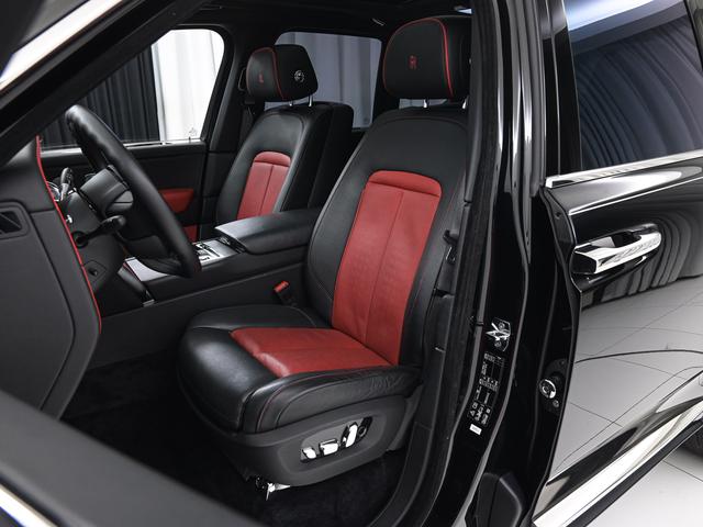 カリナン ベースグレード　２０１９モデル　Ｃｕｌｌｉｎａｎ（11枚目）