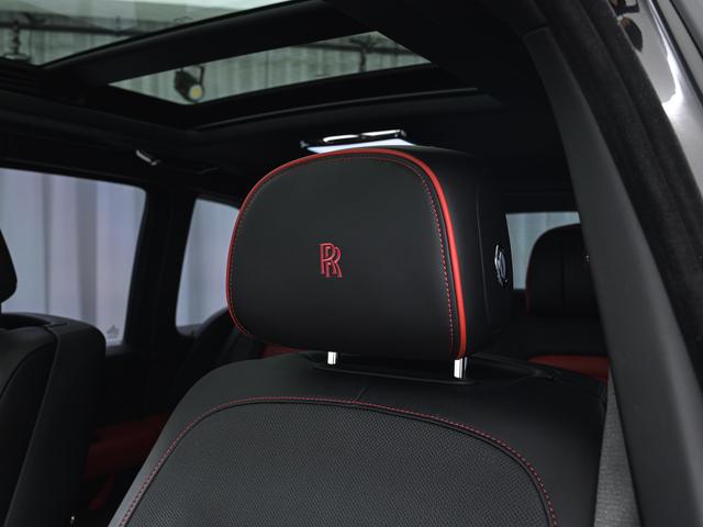 カリナン ベースグレード　２０１９モデル　Ｃｕｌｌｉｎａｎ（13枚目）