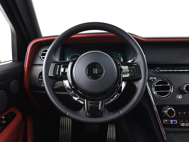 カリナン ベースグレード　２０１９モデル　Ｃｕｌｌｉｎａｎ（18枚目）