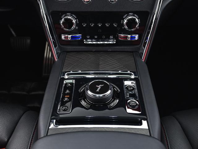 カリナン ベースグレード　２０１９モデル　Ｃｕｌｌｉｎａｎ（21枚目）