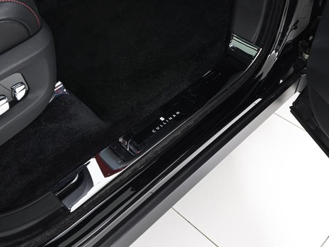 カリナン ベースグレード　２０１９モデル　Ｃｕｌｌｉｎａｎ（22枚目）