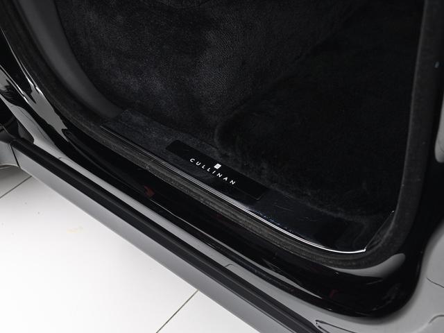 カリナン ベースグレード　２０１９モデル　Ｃｕｌｌｉｎａｎ（23枚目）