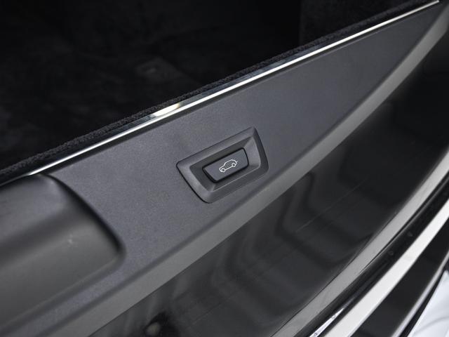 カリナン ベースグレード　２０１９モデル　Ｃｕｌｌｉｎａｎ（24枚目）