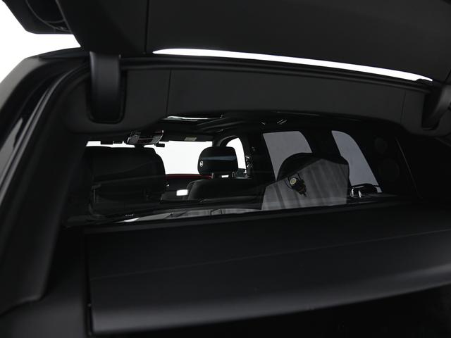 カリナン ベースグレード　２０１９モデル　Ｃｕｌｌｉｎａｎ（26枚目）