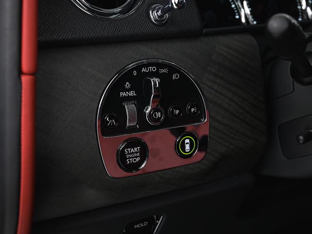 カリナン ベースグレード　２０１９モデル　Ｃｕｌｌｉｎａｎ（29枚目）