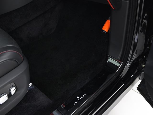 カリナン ベースグレード　２０１９モデル　Ｃｕｌｌｉｎａｎ（31枚目）