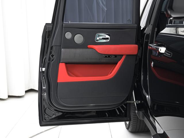 カリナン ベースグレード　２０１９モデル　Ｃｕｌｌｉｎａｎ（32枚目）