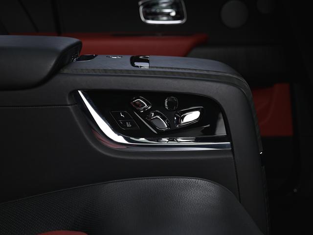 カリナン ベースグレード　２０１９モデル　Ｃｕｌｌｉｎａｎ（33枚目）