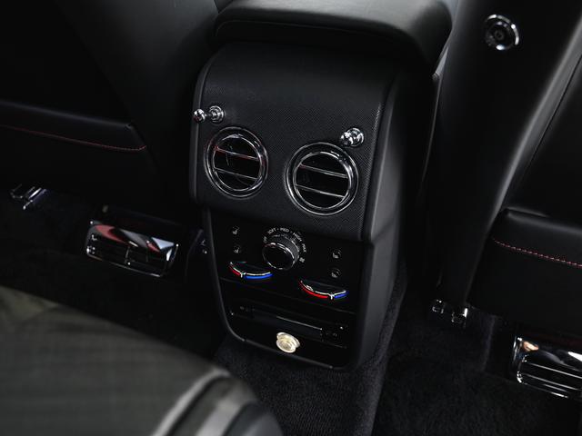 カリナン ベースグレード　２０１９モデル　Ｃｕｌｌｉｎａｎ（35枚目）