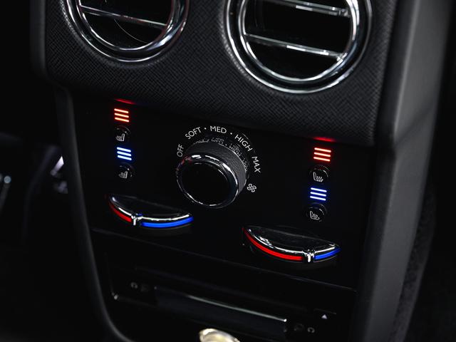 カリナン ベースグレード　２０１９モデル　Ｃｕｌｌｉｎａｎ（36枚目）