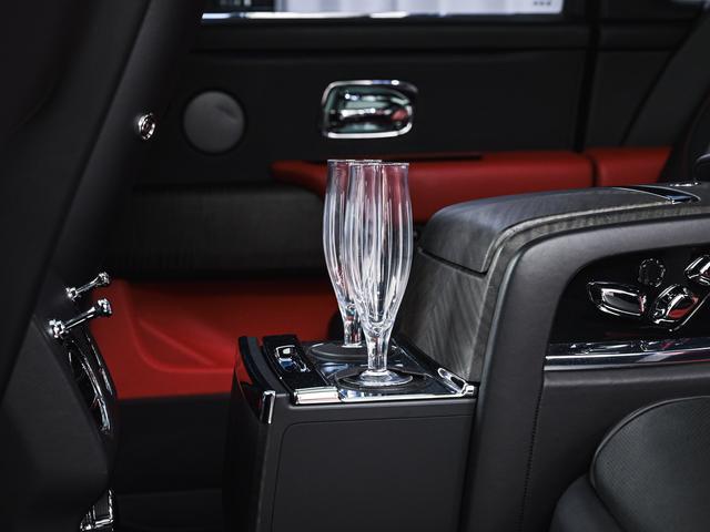 カリナン ベースグレード　２０１９モデル　Ｃｕｌｌｉｎａｎ（39枚目）