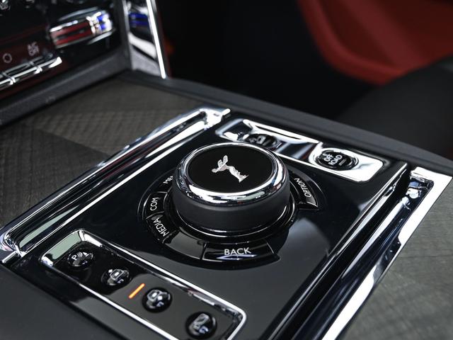 カリナン ベースグレード　２０１９モデル　Ｃｕｌｌｉｎａｎ（41枚目）