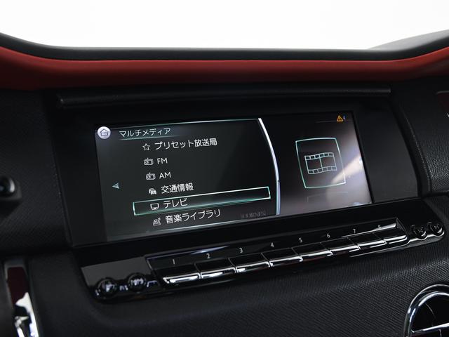 カリナン ベースグレード　２０１９モデル　Ｃｕｌｌｉｎａｎ（43枚目）