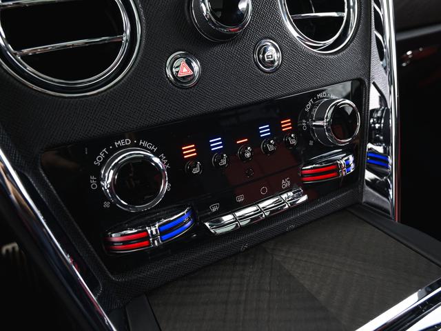 カリナン ベースグレード　２０１９モデル　Ｃｕｌｌｉｎａｎ（45枚目）