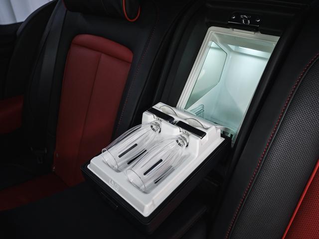 カリナン ベースグレード　２０１９モデル　Ｃｕｌｌｉｎａｎ（48枚目）