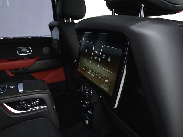 カリナン ベースグレード　２０１９モデル　Ｃｕｌｌｉｎａｎ（49枚目）