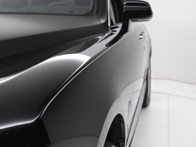 カリナン ベースグレード　２０１９モデル　Ｃｕｌｌｉｎａｎ（50枚目）