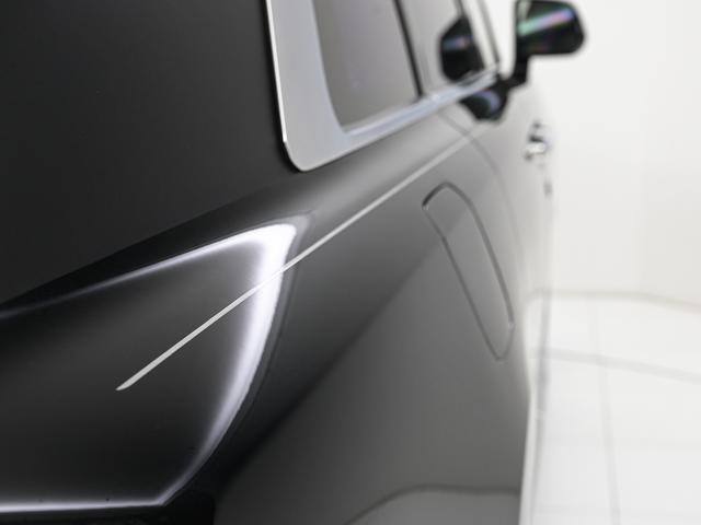 カリナン ベースグレード　２０１９モデル　Ｃｕｌｌｉｎａｎ（51枚目）