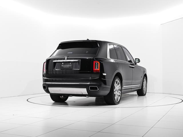 カリナン ベースグレード　２０１９モデル　Ｃｕｌｌｉｎａｎ（54枚目）