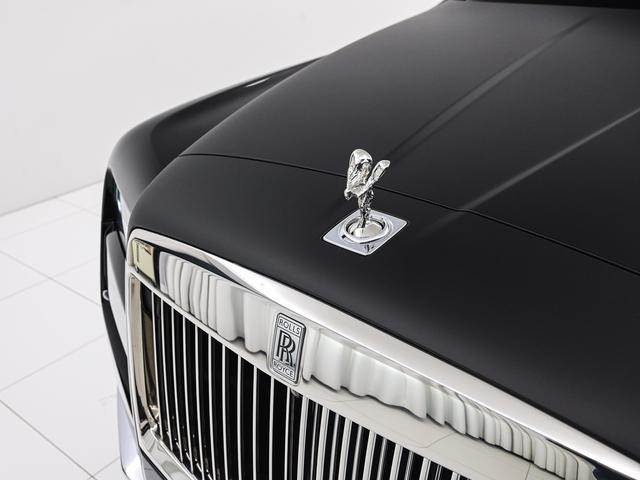 カリナン ベースグレード　２０１９モデル　Ｃｕｌｌｉｎａｎ（57枚目）
