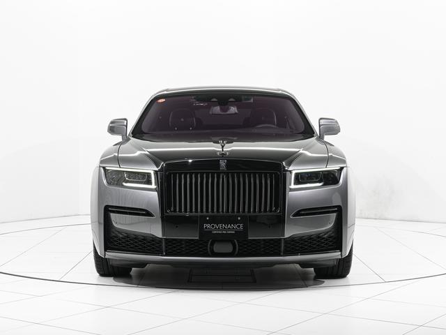 ゴースト 　２０２４モデル　Ｂｌａｃｋ　Ｂａｄｇｅ　Ｇｈｏｓｔ（2枚目）