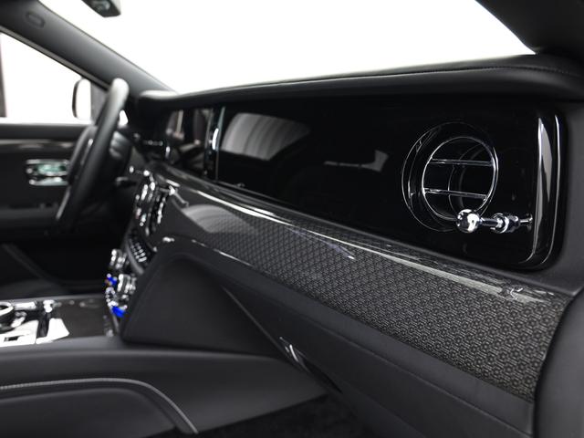ゴースト 　２０２４モデル　Ｂｌａｃｋ　Ｂａｄｇｅ　Ｇｈｏｓｔ（25枚目）