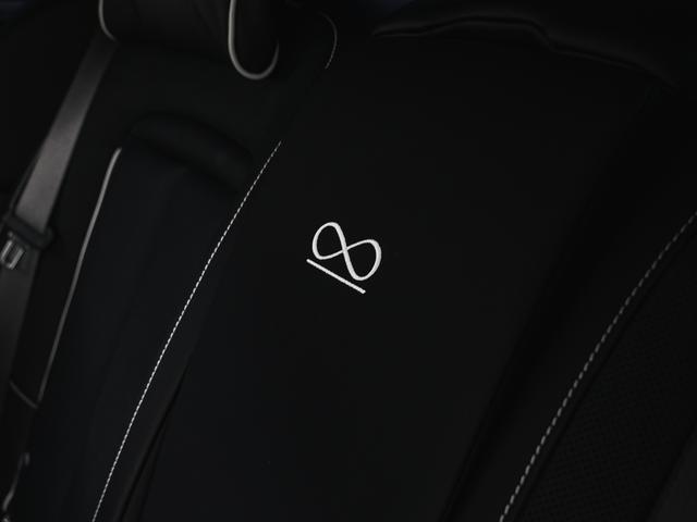 ゴースト 　２０２４モデル　Ｂｌａｃｋ　Ｂａｄｇｅ　Ｇｈｏｓｔ（27枚目）