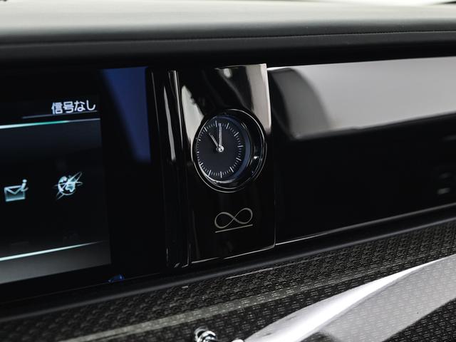 ゴースト 　２０２４モデル　Ｂｌａｃｋ　Ｂａｄｇｅ　Ｇｈｏｓｔ（33枚目）