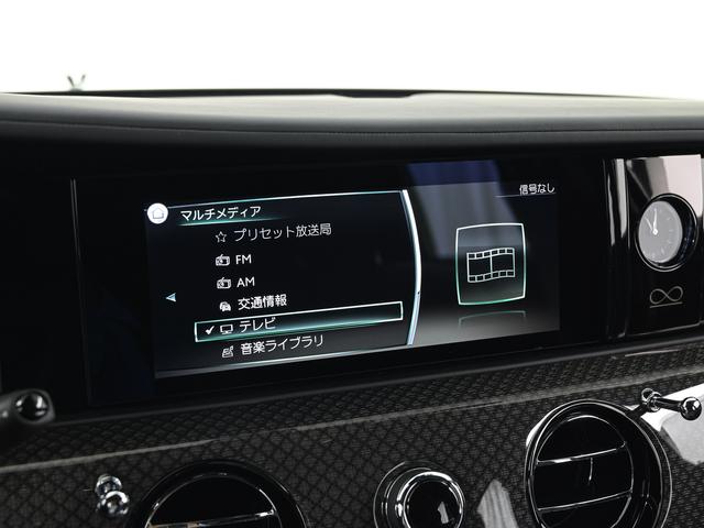 ゴースト 　２０２４モデル　Ｂｌａｃｋ　Ｂａｄｇｅ　Ｇｈｏｓｔ（35枚目）