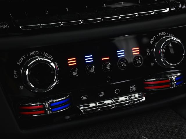 ゴースト 　２０２４モデル　Ｂｌａｃｋ　Ｂａｄｇｅ　Ｇｈｏｓｔ（36枚目）