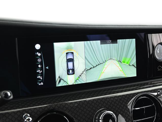 ゴースト 　２０２４モデル　Ｂｌａｃｋ　Ｂａｄｇｅ　Ｇｈｏｓｔ（37枚目）