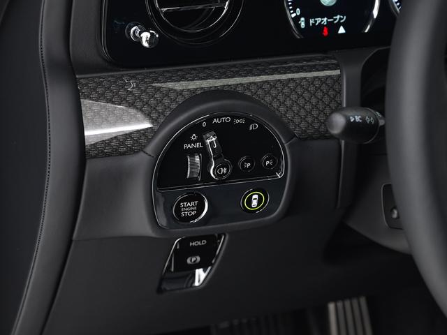 ゴースト 　２０２４モデル　Ｂｌａｃｋ　Ｂａｄｇｅ　Ｇｈｏｓｔ（38枚目）
