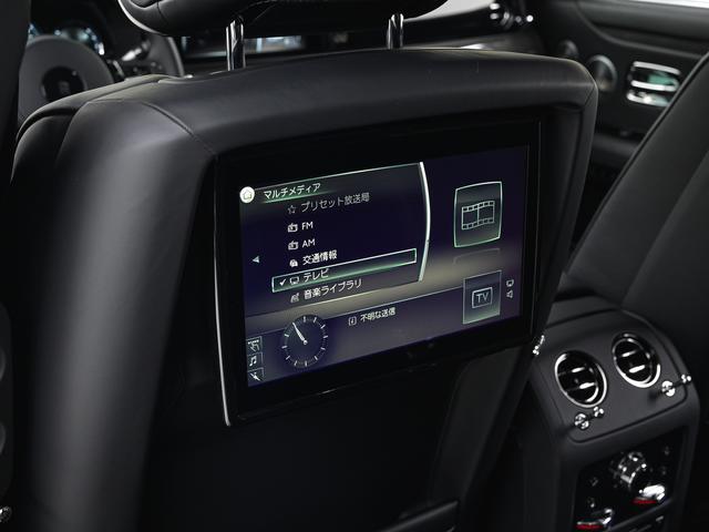 ゴースト 　２０２４モデル　Ｂｌａｃｋ　Ｂａｄｇｅ　Ｇｈｏｓｔ（43枚目）