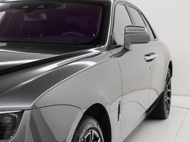 ゴースト 　２０２４モデル　Ｂｌａｃｋ　Ｂａｄｇｅ　Ｇｈｏｓｔ（44枚目）