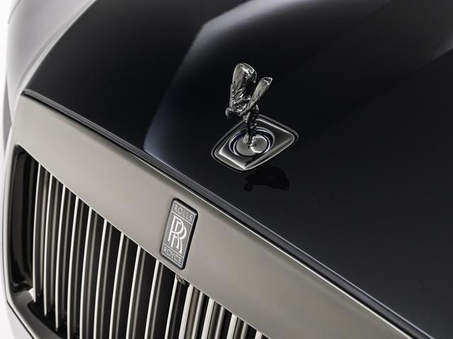 ゴースト 　２０２４モデル　Ｂｌａｃｋ　Ｂａｄｇｅ　Ｇｈｏｓｔ（49枚目）