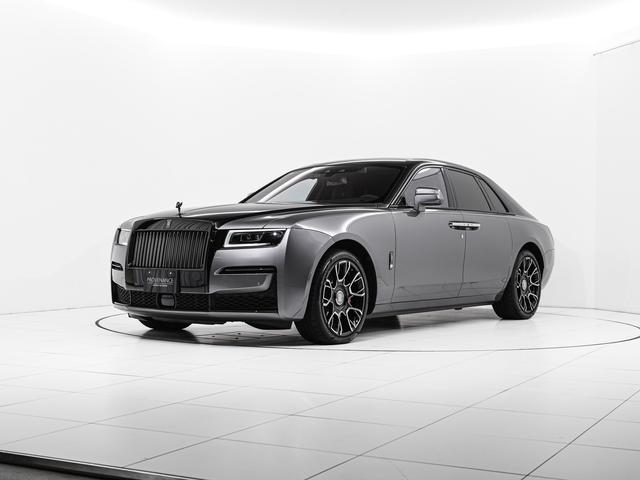 ゴースト 　２０２４モデル　Ｂｌａｃｋ　Ｂａｄｇｅ　Ｇｈｏｓｔ（50枚目）