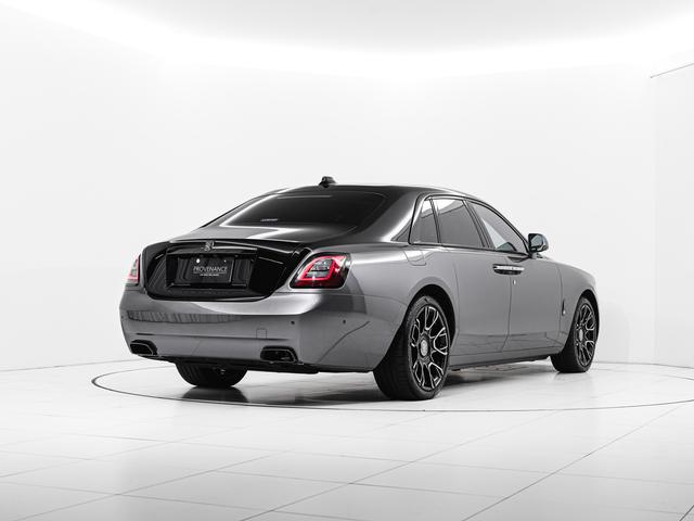 ゴースト 　２０２４モデル　Ｂｌａｃｋ　Ｂａｄｇｅ　Ｇｈｏｓｔ（51枚目）