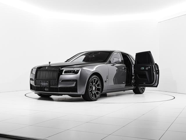 ゴースト 　２０２４モデル　Ｂｌａｃｋ　Ｂａｄｇｅ　Ｇｈｏｓｔ（52枚目）