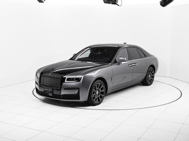 ゴースト 　２０２４モデル　Ｂｌａｃｋ　Ｂａｄｇｅ　Ｇｈｏｓｔ（53枚目）