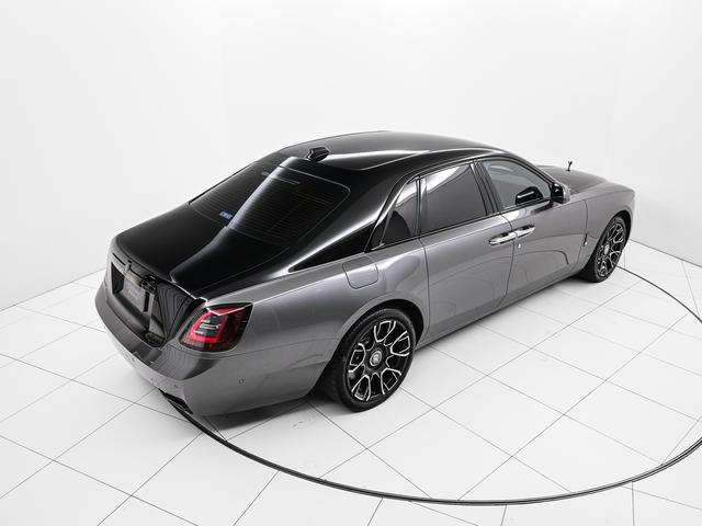 ゴースト 　２０２４モデル　Ｂｌａｃｋ　Ｂａｄｇｅ　Ｇｈｏｓｔ（54枚目）
