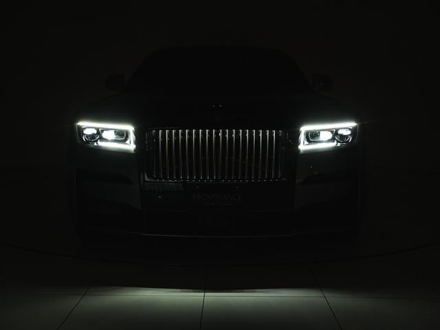 ゴースト 　２０２４モデル　Ｂｌａｃｋ　Ｂａｄｇｅ　Ｇｈｏｓｔ（55枚目）