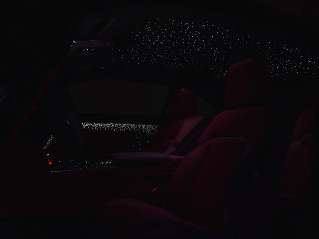 スペクター  2025モデル Black Badge SPECTRE Rolls Royce 認定中古車 Provenance メーカー保証付 ロードサイド・アシスタンス(37枚目)