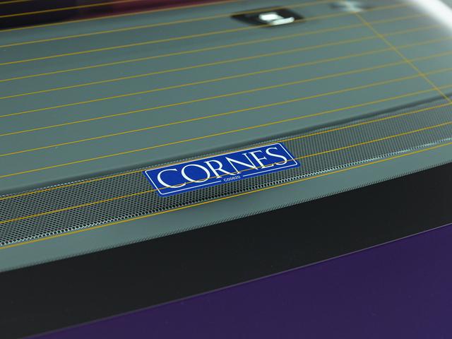 スペクター  2025モデル Black Badge SPECTRE Rolls Royce 認定中古車 Provenance メーカー保証付 ロードサイド・アシスタンス(52枚目)