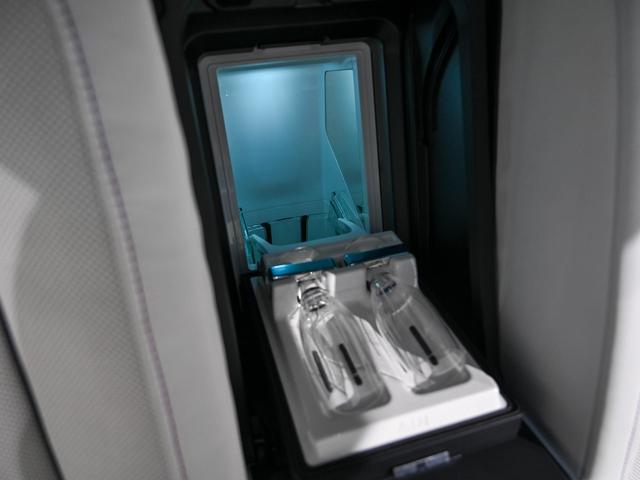 ゴースト 2021モデル Ghost Rolls Royce 認定中古車 Provenance メーカー保証付 ロードサイド・アシスタンス(22枚目)