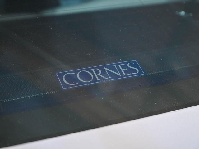 ゴースト 2021モデル Ghost Rolls Royce 認定中古車 Provenance メーカー保証付 ロードサイド・アシスタンス(31枚目)