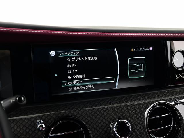 ゴースト ブラックバッジ 6.75 4WD 2023モデル Rolls Royce 認定中古車 Provenance メーカー保証付 ロードサイド・アシスタンス(36枚目)